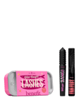 Benefit Wild Caught Lashes Mascara Gift Set