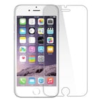 Tempered Glass Screen Protector - iPhone 13 Pro Max / 14 Plus (6.7)