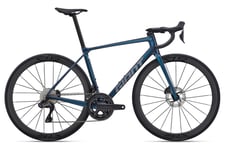 Giant 25 TCR Advanced Pro 0 Disc XL