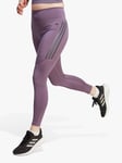 adidas DailyRun 7/8 Running Leggings