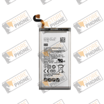 Batterie Samsung Galaxy S9+ SM-G965