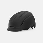 Giro Caden II Mips Urban Helmet 2022 Matte Black S 51-55Cm