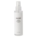 Meraki Ansiktsspray