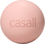 Casall Pressure Point Ball Treenitarvikkeet LIGHT PINK