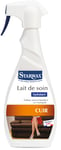 Starwax Lait de soin cuir - 500 ml