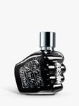 Diesel Only the Brave Tattoo Eau de Toilette