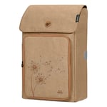 Andersen Säck Shoppingvagn Erbo Beige