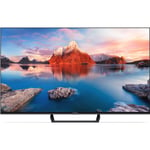 TV LED Xiaomi A 75 Pro 2025 QLED Design sans bord 4K 190cm 2024