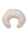 Nursing Pillow Classic - Length 8400Mm Pink Copenhagen Colors