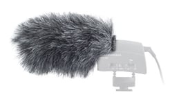 Rycote 055364 Bonnette pour Sennheiser MKE400