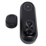 WiFi Video Doorbell Camera Wireless Doorbell Camera Storage For Indoor