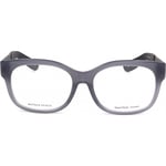 BV 313 54 FU Opticals BV-313-FU