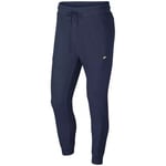 Jogging Nike  NSW OPTIC