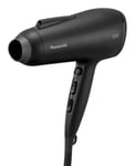 Panasonic ELECTRIC HAIR DRYER (AC