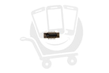 Genuine Samsung Note 9 SM-N960 Board to Board Connector - 3711-009358