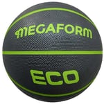 Basketboll MEGAFORM Stl5