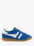 Gola Classics Tornado Lace Up Trainers