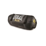 Everlast Power Punching Bag F 20LB Black One Size