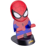 Spiderman Phone Holder - Officially Licensed Disney Merchandise Device Holder, Novelty Spidey Gift for Spiderverse Fans | Paladone