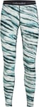 Icebreaker 200 Oasis Leggings M'ssnow aop L