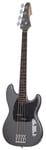 Schecter Banshee Bass  CG