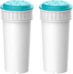 Waterdrop Filter Cartridge, Replacement for Tommee Tippee® Closer to Nature®