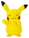 Pokemon Plush Peluche Pikachu 20 CM