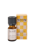 NEOM Wellbeing London Cosy Nights, Oil 10ml