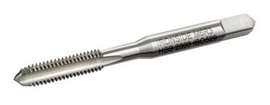 Ironside 202742 Gängtapp E500 M6, NR 3