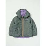 Blouson enfant K-Way  -