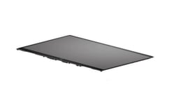 Hp L94493-001, Skärm, 33,8 Cm (13.3"), Full Hd, Hp, Envy X360 13