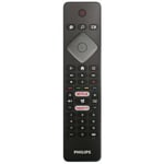 Philips TV Fjernkontroll 996599001251