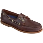 Chaussures bateau Sperry Top-Sider  Authentic Original