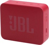 Enceinte Bluetooth JBL GO Essential 2 rouge