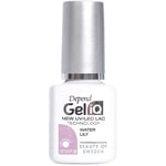 Depend Gel iQ Water Lily - 5 ml