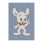 Bamse Collection Handduk 35x50cm, Lille Skutt