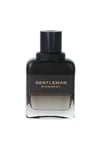 Givenchy Gentleman Boisee Edp 60ml