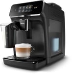 Philips Fully automatic espresso machines EP2230/10