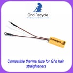 Ghd Thermal Fuse For All Ghd SS5 Straighteners