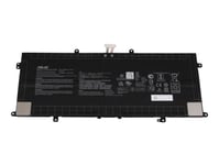 Asus ZenBook 15 UM3504DA original Batterie 67Wh