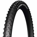 Michelin Country Grip-R TS TLR MTB Bicycle Cycle Bike Tyre Black - 27.5 X 2.10