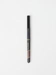 Lindex L"Oreal Paris Superliner Perfect Slim Eyeliner