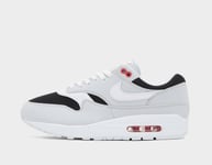 Nike Air Max 1 'Urawa' Women's, Grey