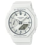 CASIO G-Shock GMA-S2100-7A