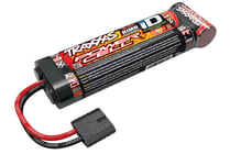 Traxxas 2923X, Batteri, Sort, Oransje