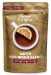 Green Origins Super Mushroom Blend - 100g