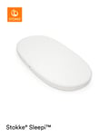 Stokke - Matelas pour lit Sleepi V3