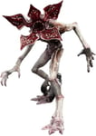 WETA Workshop Mini Epics  Demogorgon