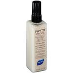 PHYTO PHYTOSPECIFIC Thermoperfect Soin sublimateur Lissant 150 ml spray