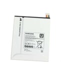 Batterie EB-BT355ABE Samsung Galaxy Tab A 8.0 (T350/T355) Origine